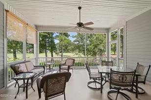 752 Wild Oak Ln NW, Calabash, NC 28467 - Photo 24