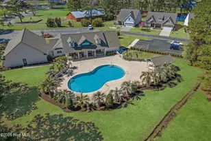 752 Wild Oak Ln NW, Calabash, NC 28467 - Photo 44