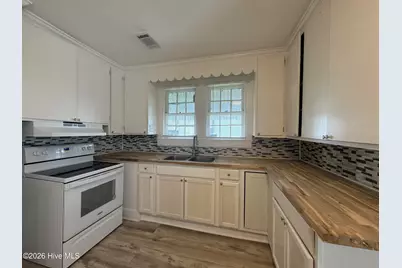 114 Calvary Drive, Augusta, GA 30906 - Photo 18