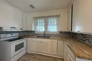114 Calvary Dr, Augusta, GA 30906 - Photo 18
