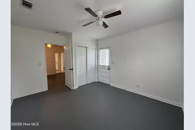 114 Calvary Drive, Augusta, GA 30906 - Photo 16