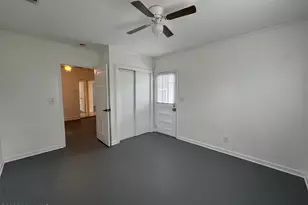 114 Calvary Dr, Augusta, GA 30906 - Photo 16