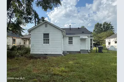 114 Calvary Drive, Augusta, GA 30906 - Photo 20