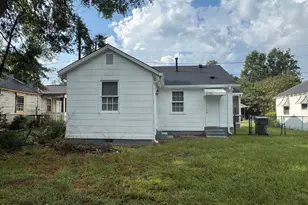 114 Calvary Dr, Augusta, GA 30906 - Photo 20