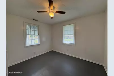 114 Calvary Drive, Augusta, GA 30906 - Photo 10