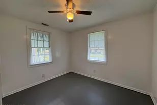 114 Calvary Dr, Augusta, GA 30906 - Photo 10
