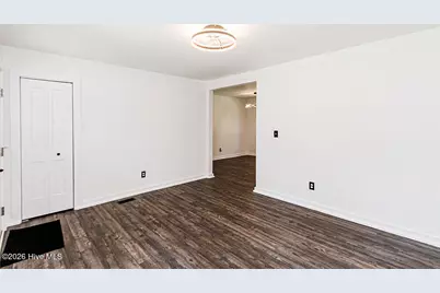 115 Walter Drive, Battleboro, NC 27809 - Photo 14