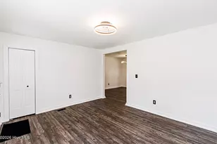 115 Walter Dr, Battleboro, NC 27809 - Photo 14