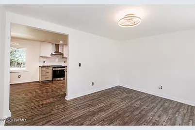 115 Walter Drive, Battleboro, NC 27809 - Photo 12