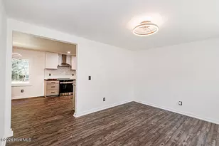 115 Walter Dr, Battleboro, NC 27809 - Photo 12