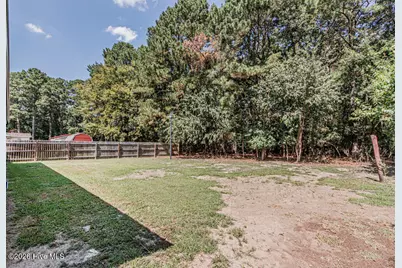 115 Walter Drive, Battleboro, NC 27809 - Photo 10