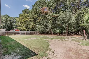 115 Walter Dr, Battleboro, NC 27809 - Photo 10
