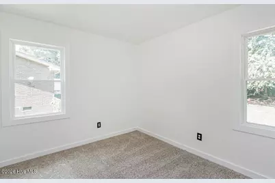 115 Walter Drive, Battleboro, NC 27809 - Photo 36