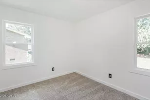 115 Walter Dr, Battleboro, NC 27809 - Photo 36