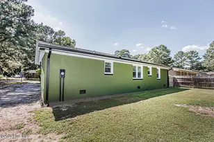 115 Walter Dr, Battleboro, NC 27809 - Photo 8