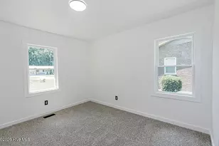 115 Walter Dr, Battleboro, NC 27809 - Photo 28