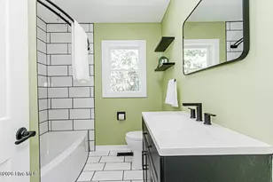115 Walter Dr, Battleboro, NC 27809 - Photo 26