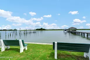 901 Saltwood Ln, Wilmington, NC 28411 - Photo 74