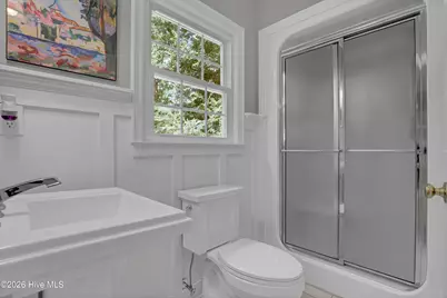 901 Saltwood Lane, Wilmington, NC 28411 - Photo 24