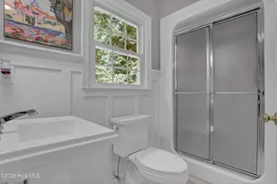 901 Saltwood Ln, Wilmington, NC 28411 - Photo 24