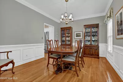 901 Saltwood Lane, Wilmington, NC 28411 - Photo 10