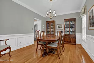 901 Saltwood Ln, Wilmington, NC 28411 - Photo 10