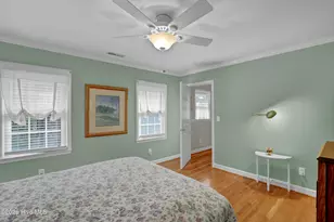 901 Saltwood Ln, Wilmington, NC 28411 - Photo 36