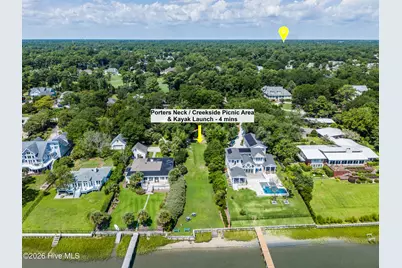 901 Saltwood Lane, Wilmington, NC 28411 - Photo 60