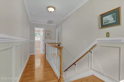 901 Saltwood Lane, Wilmington, NC 28411 - Photo 26