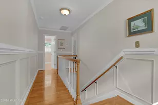 901 Saltwood Ln, Wilmington, NC 28411 - Photo 26
