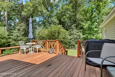 901 Saltwood Lane, Wilmington, NC 28411 - Photo 40