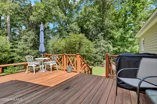 901 Saltwood Ln, Wilmington, NC 28411 - Photo 40