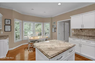 901 Saltwood Lane, Wilmington, NC 28411 - Photo 14
