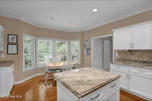 901 Saltwood Ln, Wilmington, NC 28411 - Photo 14