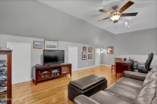901 Saltwood Ln, Wilmington, NC 28411 - Photo 38