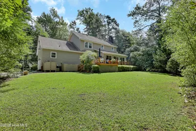 901 Saltwood Lane, Wilmington, NC 28411 - Photo 46
