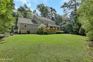 901 Saltwood Ln, Wilmington, NC 28411 - Photo 46