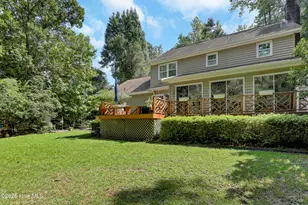 901 Saltwood Ln, Wilmington, NC 28411 - Photo 44