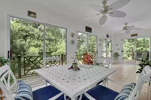 901 Saltwood Ln, Wilmington, NC 28411 - Photo 22