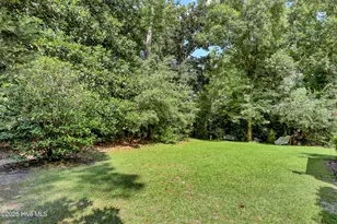 901 Saltwood Ln, Wilmington, NC 28411 - Photo 48