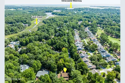 901 Saltwood Lane, Wilmington, NC 28411 - Photo 58