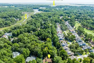 901 Saltwood Ln, Wilmington, NC 28411 - Photo 58