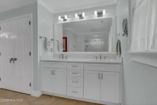 901 Saltwood Ln, Wilmington, NC 28411 - Photo 30