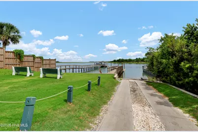 901 Saltwood Lane, Wilmington, NC 28411 - Photo 72