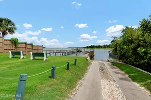 901 Saltwood Ln, Wilmington, NC 28411 - Photo 72