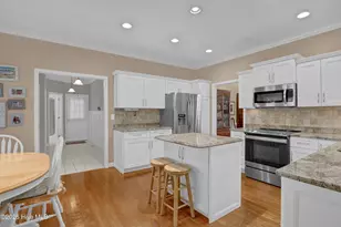 901 Saltwood Ln, Wilmington, NC 28411 - Photo 16