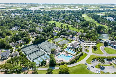 901 Saltwood Lane, Wilmington, NC 28411 - Photo 62