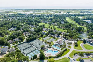 901 Saltwood Ln, Wilmington, NC 28411 - Photo 62