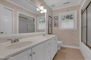 901 Saltwood Ln, Wilmington, NC 28411 - Photo 34
