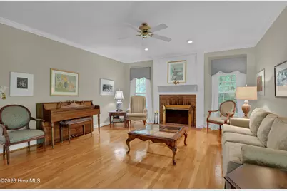 901 Saltwood Lane, Wilmington, NC 28411 - Photo 18